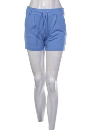 Damen Shorts ONLY, Größe S, Farbe Blau, Preis 6,02 €