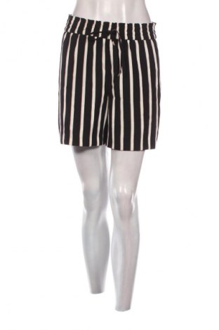 Pantaloni scurți de femei ONLY, Mărime M, Culoare Multicolor, Preț 53,00 Lei