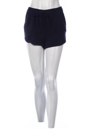 Pantaloni scurți de femei ONLY, Mărime S, Culoare Albastru, Preț 52,63 Lei