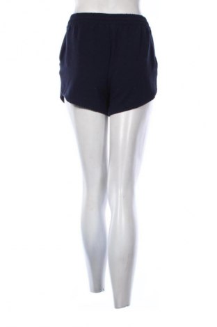 Pantaloni scurți de femei ONLY, Mărime S, Culoare Albastru, Preț 52,63 Lei