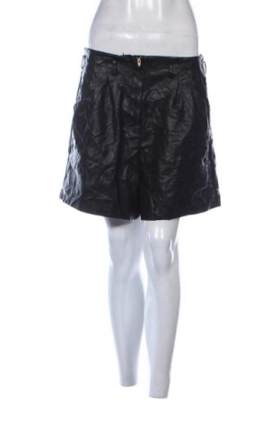 Damen Shorts ONLY, Größe L, Farbe Schwarz, Preis € 8,99