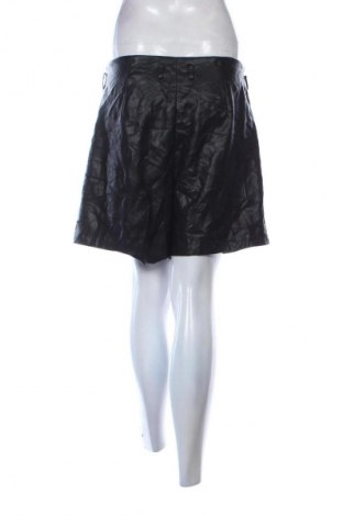 Damen Shorts ONLY, Größe L, Farbe Schwarz, Preis € 8,99