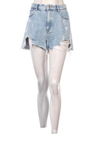 Damen Shorts ONLY, Größe L, Farbe Blau, Preis € 10,23