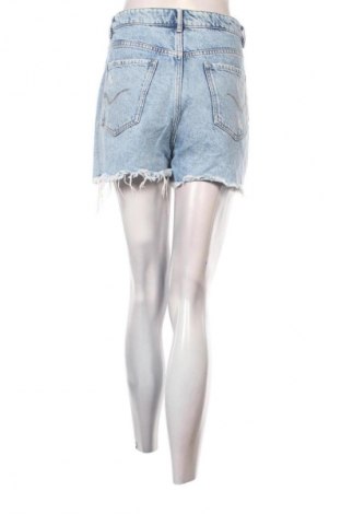 Damen Shorts ONLY, Größe L, Farbe Blau, Preis € 10,23