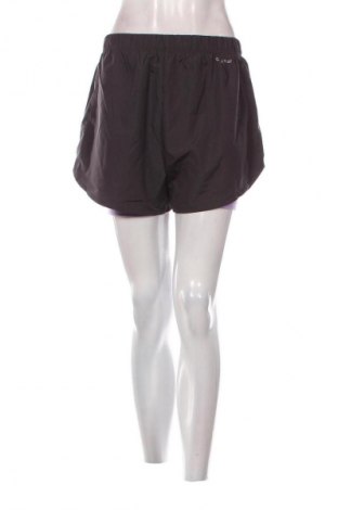 Dámske kraťasy  ONLY Play, Veľkosť M, Farba Viacfarebná, Cena  10,22 €