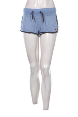 Damen Shorts Oakley, Größe M, Farbe Blau, Preis € 24,55