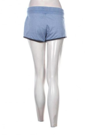 Damen Shorts Oakley, Größe M, Farbe Blau, Preis € 24,55