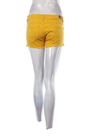Dámske kraťasy  O'neill, Veľkosť M, Farba Žltá, Cena  24,48 €