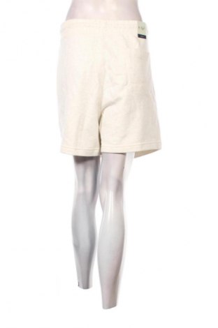 Damen Shorts Original Penguin, Größe XXL, Farbe Mehrfarbig, Preis 51,99 €