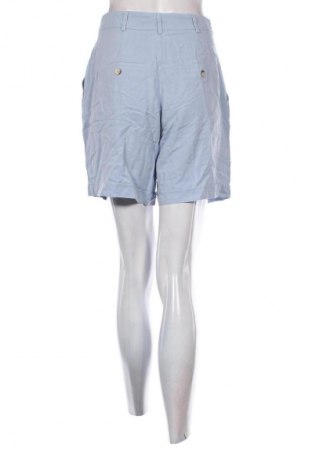 Damen Shorts Orsay, Größe S, Farbe Blau, Preis 9,74 €