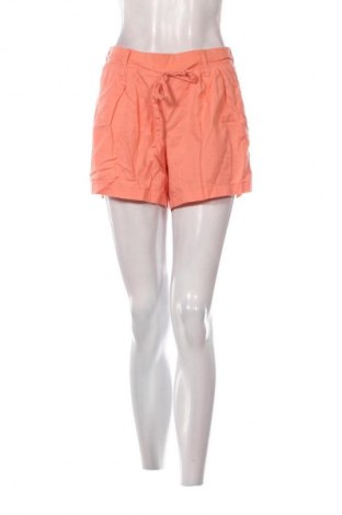 Damskie szorty Orsay, Rozmiar L, Kolor Pomarańczowy, Cena 44,00 zł