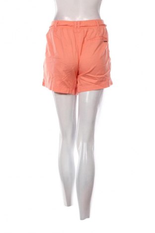 Damskie szorty Orsay, Rozmiar L, Kolor Pomarańczowy, Cena 44,00 zł