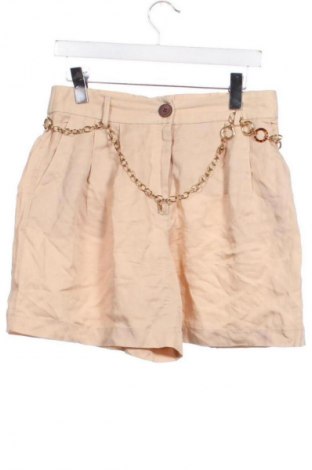 Damen Shorts Orsay, Größe M, Farbe Beige, Preis € 6,99