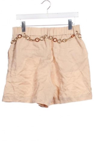 Damen Shorts Orsay, Größe M, Farbe Beige, Preis € 6,99
