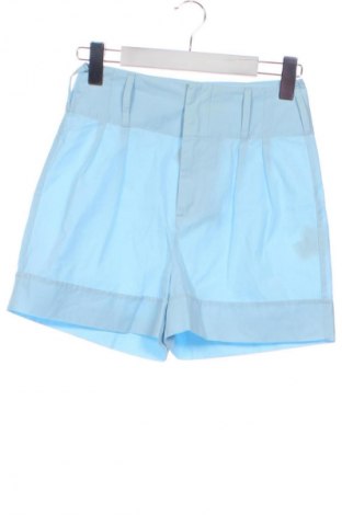 Damen Shorts Oxxo, Größe XS, Farbe Blau, Preis € 9,72