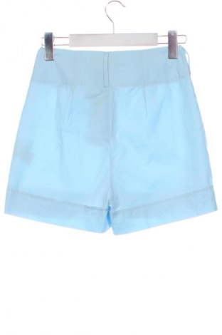Damen Shorts Oxxo, Größe XS, Farbe Blau, Preis € 9,72