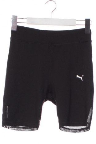 Damen Shorts PUMA, Größe XXS, Farbe Schwarz, Preis € 14,99