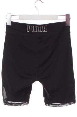Damen Shorts PUMA, Größe XXS, Farbe Schwarz, Preis € 14,99