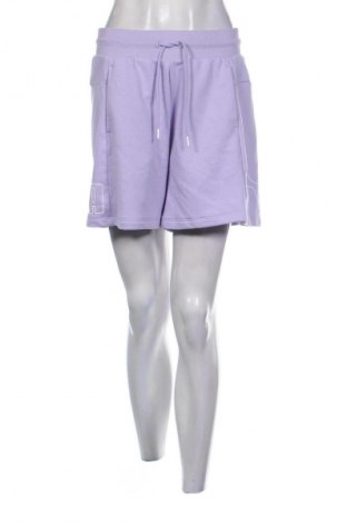 Dámské kraťasy  PUMA, Velikost M, Barva Fialová, Cena  1 258,00 Kč