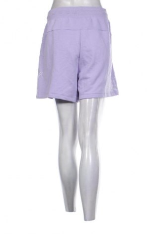 Dámské kraťasy  PUMA, Velikost M, Barva Fialová, Cena  1 258,00 Kč