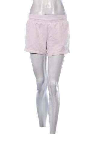 Dámské kraťasy  PUMA, Velikost S, Barva Fialová, Cena  608,00 Kč