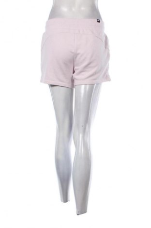 Dámské kraťasy  PUMA, Velikost S, Barva Fialová, Cena  608,00 Kč