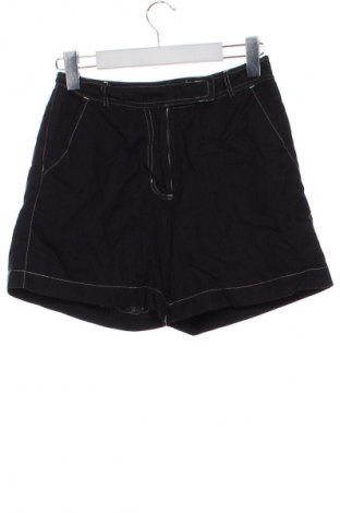 Damen Shorts Per Una By Marks & Spencer, Größe M, Farbe Schwarz, Preis € 14,99