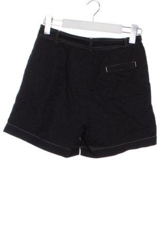 Damen Shorts Per Una By Marks & Spencer, Größe M, Farbe Schwarz, Preis € 14,99