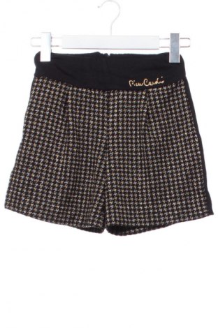 Γυναικείο κοντό παντελόνι Pierre Cardin, Μέγεθος XXS, Χρώμα Πολύχρωμο, Τιμή 12,99 €