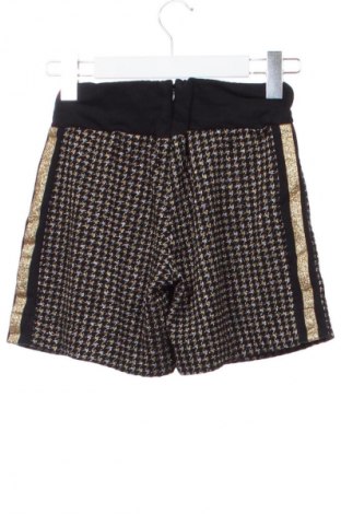 Γυναικείο κοντό παντελόνι Pierre Cardin, Μέγεθος XXS, Χρώμα Πολύχρωμο, Τιμή 12,99 €