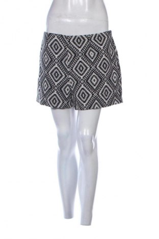 Damen Shorts Pimkie, Größe L, Farbe Mehrfarbig, Preis € 7,99