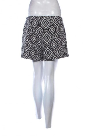 Damen Shorts Pimkie, Größe L, Farbe Mehrfarbig, Preis € 7,99