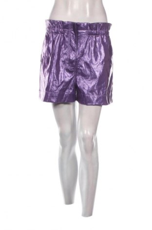 Női rövidnadrág Pimkie, Méret S, Szín Lila, Ár 3 800 Ft