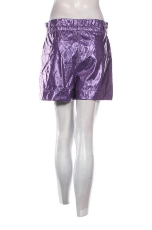 Női rövidnadrág Pimkie, Méret S, Szín Lila, Ár 3 800 Ft