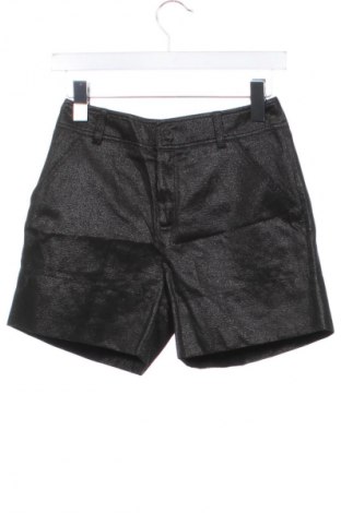 Dámske kraťasy  Polder, Veľkosť XS, Farba Čierna, Cena  24,54 €