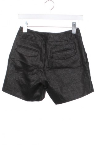 Dámske kraťasy  Polder, Veľkosť XS, Farba Čierna, Cena  24,54 €