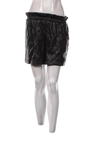 Damen Shorts Primark, Größe M, Farbe Schwarz, Preis € 7,99