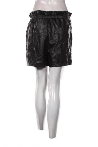 Damen Shorts Primark, Größe M, Farbe Schwarz, Preis € 7,99