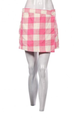 Damen Shorts Primark, Größe L, Farbe Mehrfarbig, Preis 7,99 €