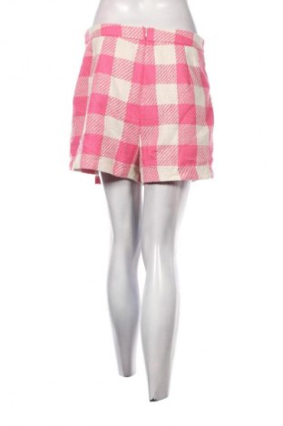 Damen Shorts Primark, Größe L, Farbe Mehrfarbig, Preis 7,99 €