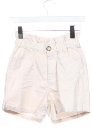 Damen Shorts Primark, Größe XS, Farbe Beige, Preis € 6,99