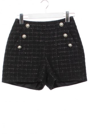 Damen Shorts Primark, Größe XS, Farbe Schwarz, Preis € 6,99