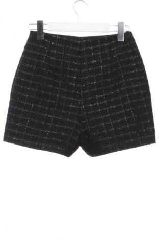 Damen Shorts Primark, Größe XS, Farbe Schwarz, Preis € 6,99