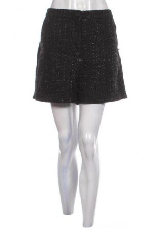 Dámske kraťasy  Primark, Veľkosť L, Farba Viacfarebná, Cena  6,95 €