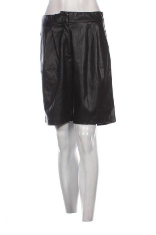 Damen Shorts Primark, Größe M, Farbe Schwarz, Preis 18,46 €