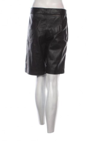 Damen Shorts Primark, Größe M, Farbe Schwarz, Preis 18,46 €