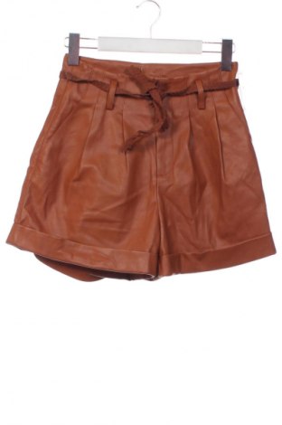 Damen Shorts Promod, Größe XS, Farbe Braun, Preis € 32,99