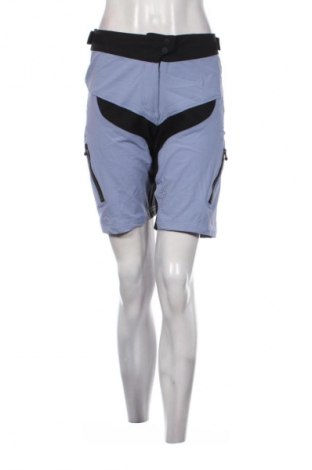 Dámské kraťasy  Protective, Velikost S, Barva Modrá, Cena  1 169,00 Kč