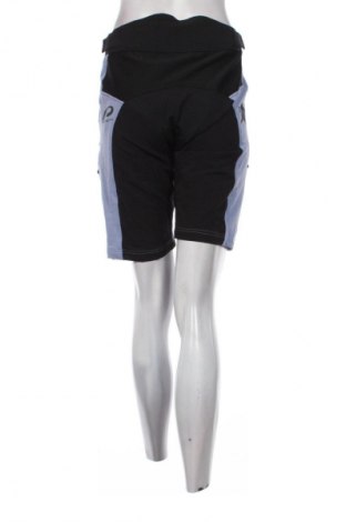 Dámské kraťasy  Protective, Velikost S, Barva Modrá, Cena  1 169,00 Kč