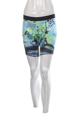 Dámské kraťasy  Protective, Velikost M, Barva Vícebarevné, Cena  1 169,00 Kč